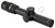Trijicon AccuPoint TR24G 1-4x24 Green Triangle Post Riflescope