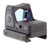 Trijicon RMR Type 3.25 MOA Red Dot Scope (Part Number 700673)