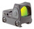 Trijicon RMR Type 3.25 MOA Red Dot Scope (Part Number 700673)