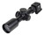 Steiner 8717-MSR2IFS M7XI 2.9-20x50mm IFS MSR2 Rifle Scope