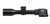 Steiner 8717-MSR2IFS M7XI 2.9-20x50mm IFS MSR2 Rifle Scope