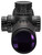 Burris Veracity PH 2.5-12x42 FFP Illuminated Rifle Scope - Black