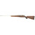 Tikka T3X Lite Roughtech Ember Bolt-Action Rifle in 7mm PRC with 24.3-Inch Threaded Barrel