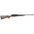 Tikka T3X Hunter Left-Hand Bolt Action Rifle with 22-Inch Barrel in 7mm Remington Magnum