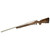 Tikka T3X Hunter Bolt-Action Rifle in 308 Winchester with 20-Inch Barrel