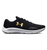 Under Armour Charged Pursuit 3 Running Shoes Men's Size 8.5 - Breathable Mesh & Impact Protection