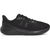 Under Armour UA Charged Pursuit 4 Running Shoes – Men’s Size 11, Black