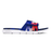 Under Armour UA M Ignite Pro FRDM Size 9 Work Boots for Men