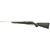 Tikka T3X Lite .223 Remington Bolt Action Rifle with Synthetic Stock and 20-Inch Barrel