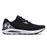 Under Armour UA HOVR Sonic 5 Running Shoes - Size 8.5