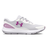 Under Armour Women's UA Surge 3 Running Shoes - Lightweight, Breathable Comfort
