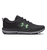 Under Armour Women's UA Charged Assert 10 Running Shoes Size 9.5 in Jet Gray