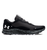 Under Armour Women's UA Charged Bandit Trail 2 Storm Running Shoes Size 7.5