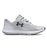 Under Armour Surge 3 Running Shoes - White, Size 8.5