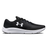 Under Armour Charged Pursuit 3 Running Shoes Size 8 - Breathable Mesh with Impact Protection