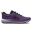 Under Armour Women's UA Charged Assert 10 Running Shoes - Retro Purple, Size 6