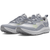 Under Armour Men's UA Charged Verssert Speckle 2 Running Shoes - Halo Gray, Size 10.5
