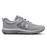 Under Armour Charged Assert 10 Running Shoes for Men, Size 7.5, Mod Gray