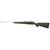 Tikka T3X Lite Bolt-Action Rifle in 6.5 Creedmoor with 22-Inch Barrel