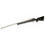 Tikka T3X Lite Bolt-Action Rifle in 6.5 Creedmoor with 22-Inch Barrel