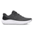 Under Armour Surge 4 Running Shoes Size 9.5 - Castlerock/Anthracite