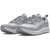Under Armour Men's UA Charged Verssert Speckle 2 Running Shoes - Halo Gray, Size 10