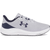 Under Armour Charged Pursuit 4 Running Shoes – Men’s Size 13, Breathable Mesh with Impact Protection