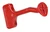 Trijicon AC30007 RMR HD and SRO Battery Cap Tool
