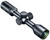 Bushnell R5-41240S25 4-12x40 Rifle Scope with Illuminated DOA-LRH800 Reticle