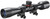 Simmons ProTarget SPR432 Rimfire 4x32mm Rifle Scope