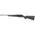 Tikka T3X Lite Bolt-Action Rifle in 6mm Creedmoor, 22-inch Threaded Barrel, Synthetic Stock