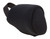 Trijicon AC31023 MRO ScopeCoat Rings and Adaptors