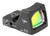 Trijicon RMR Type 2 RM01C 3.25 MOA Red Dot Sight for Pistols and Rifles