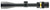 TRJ 200004  TR202  AP 3-9X40 MDOT AMB