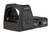 Trijicon RMRcc 6.5 MOA Red Dot Sight with CR2032 Battery - Model 3100002