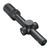 Bushnell R7-1824A2 1-8x24 R7 ED Scope - Black
