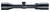 Bushnell R3-3940S11E 3-9x40 Rifle Scope with DOA-QBR Reticle