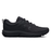 Under Armour Women's UA Charged Assert 10 Running Shoes - Size 8.5, Black