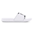 Under Armour Men's UA Ignite Select Slides Size 12 – Comfortable Memory Foam Footwear