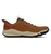 Under Armour Women's UA Charged Maven Trail Running Shoes – Size 9, Tundra/Cleveland Brown/Astro Pink