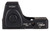 Trijicon RMRcc 3.25 MOA Red Dot Sight for Concealed Carry Pistols - Part #3100001