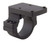 Trijicon AC32028 RMR Footprint Mount for 30mm Scope Tubes