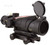 Trijicon TA31RCO 4x32 Advanced Combat Optical Gunsight for M4 Rifle