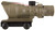 TRJ 100310 TA31D      4X32 W/TA51 223 FDE