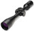 Burris Signature HD 3-15x44 Plex Scope with Side Parallax Adjustment