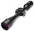 Burris Signature HD 3-15x44 E3 Illuminated Scope with Ballistic Reticle