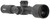 STEINER 5116        T6XI 2.5-15