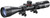 Simmons ProHunter 3-9x40mm Rifle Scope (Part Number: SPH3940)