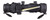 Trijicon AC11030 ACOG 4x32 Rifle Scope with BOSSes Eyepiece