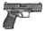 Springfield Armory Echelon Alpha 9mm Luger Pistol with Optic Ready and Black Melonite Barrel *CA Compliant